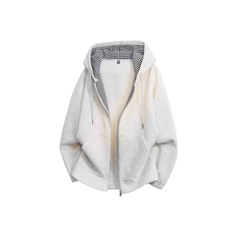 WARRIOR Candy Cube Series Jackets Unisex-2