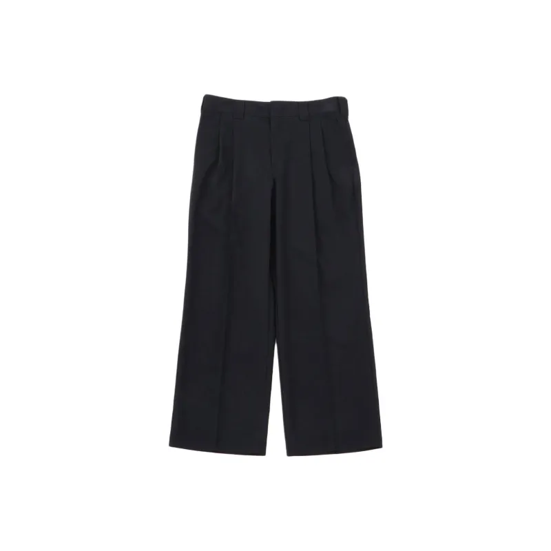 Dickies Saturdays NYC Co brand Casual Pants Men-2