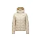 Cream Beige 7794