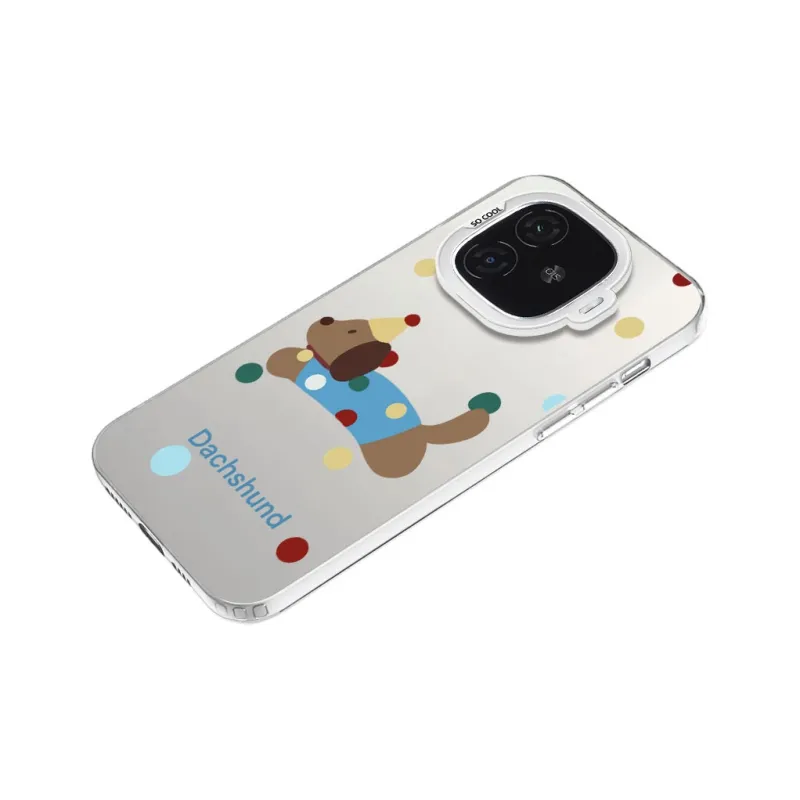 Baochengbao Phone Cases-15