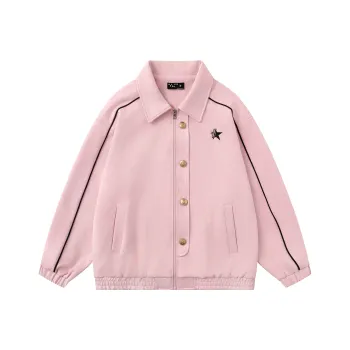 CUWU Jackets Unisex