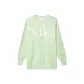 Green Gray