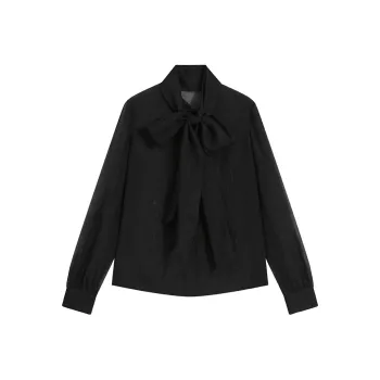 Ouyang Shirts Women's