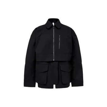 Lululemon Glyde Jackets Women's