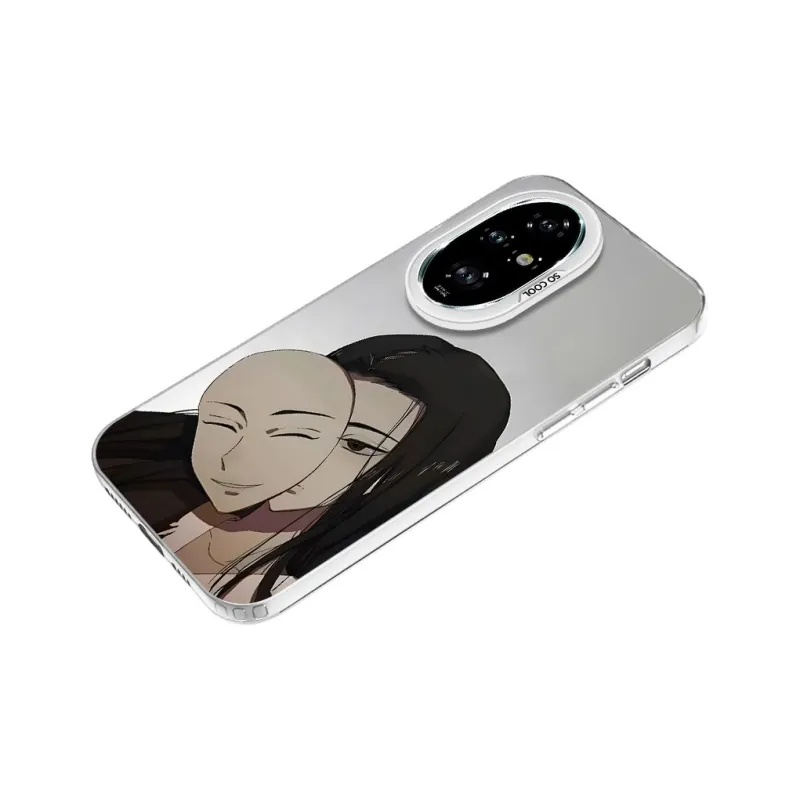 Baochengbao Phone Cases-18
