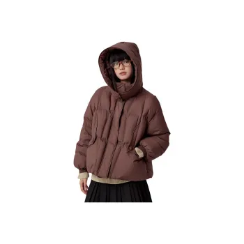 Omont Down Jackets Women's