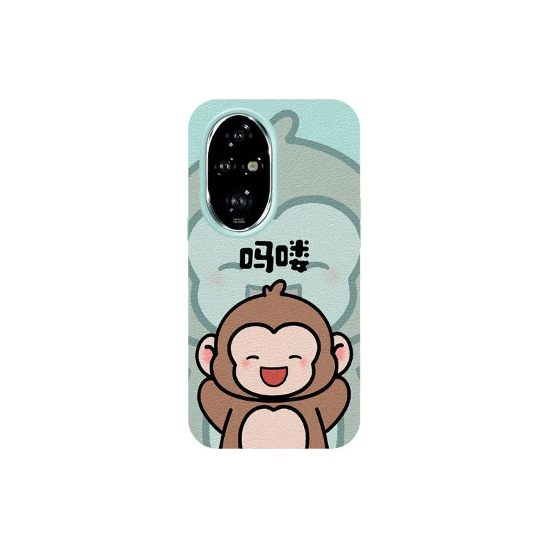 YIBAOBAO Phone Cases-12