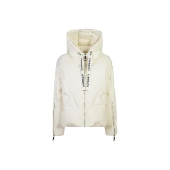 KHRISJOY Khris Puffer Jacket