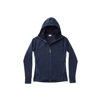 Houdini Jackets Coats Women's Blue