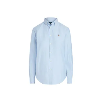 Polo Ralph Lauren Button down Shirt
