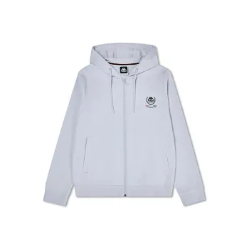 Kappa Sweatshirts Women's