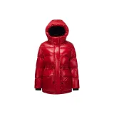 Red 1603