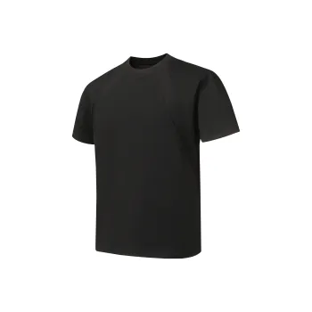 FAVEPOP T Shirts Unisex