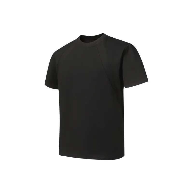 FAVEPOP T Shirts Unisex-0