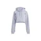 Silver Purple