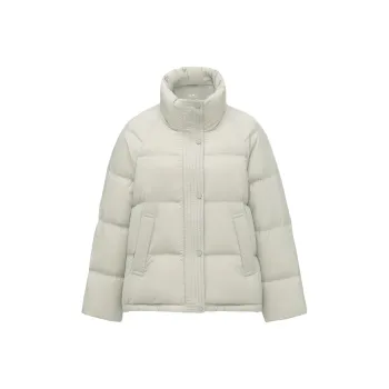 Tambor Down Jackets Women's