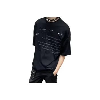 HAPPY PARTY T Shirts Unisex