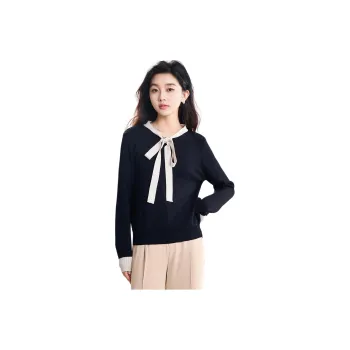 Coredorm Knitwear Women's