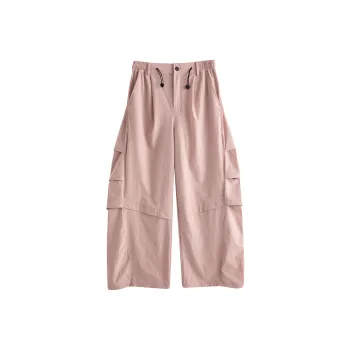 VERAF CA Casual Pants Unisex