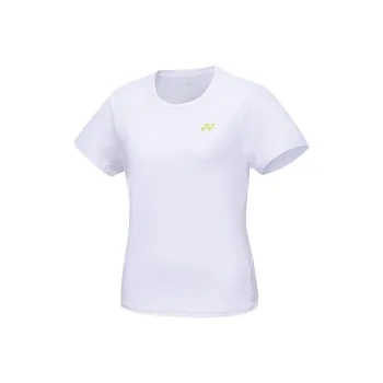 YONEX Tennis Series Regular T Shirt Women's