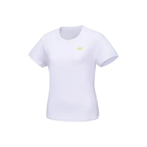 YONEX Tennis Series Regular T-Shirt Women's