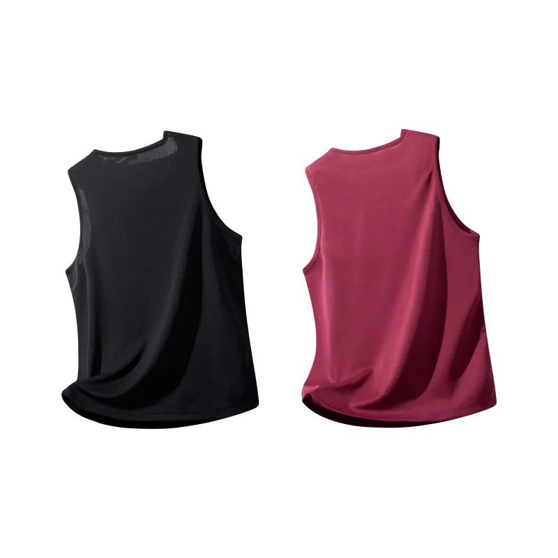 HONOR OF KINGS Tank Tops Unisex-17