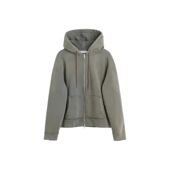 OUR LEGACY Mischief Hoodie