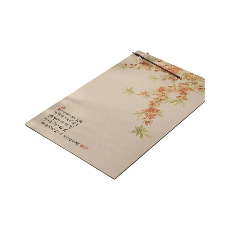 Spinning Autumn Pie Tablecloths-18