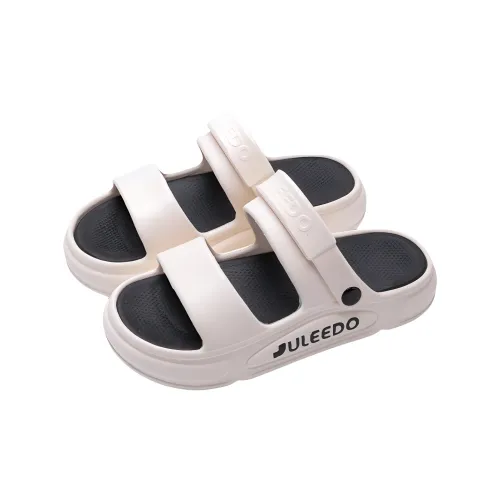 Gucci Bags Bag Peripheral Products Men