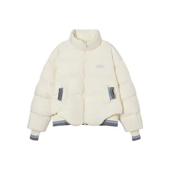 EPTISON WOMAN Down Jackets Women's