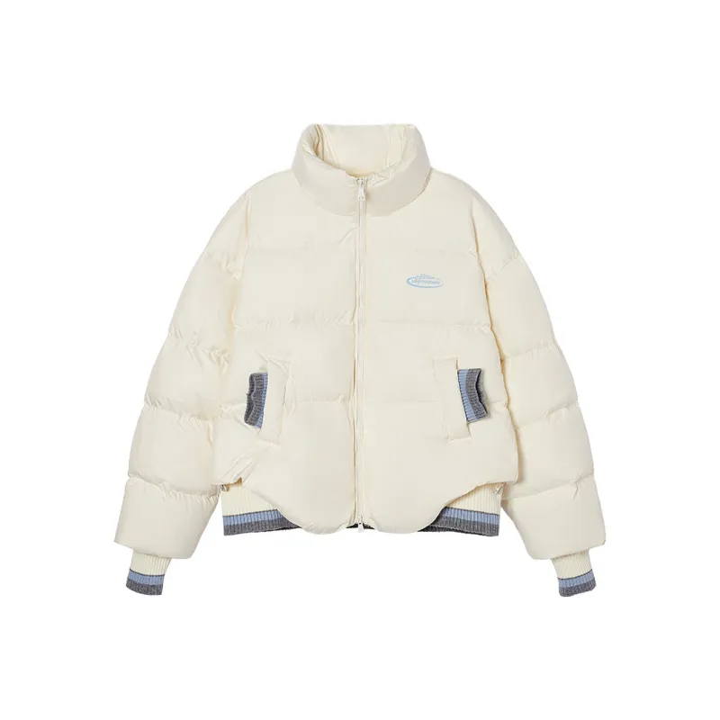 EPTISON WOMAN Down Jackets Women's-0