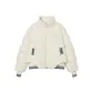 Milk White