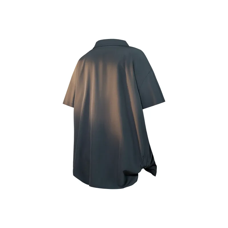 JEANSWEST Shirt Couple Recommendation Unisex-12
