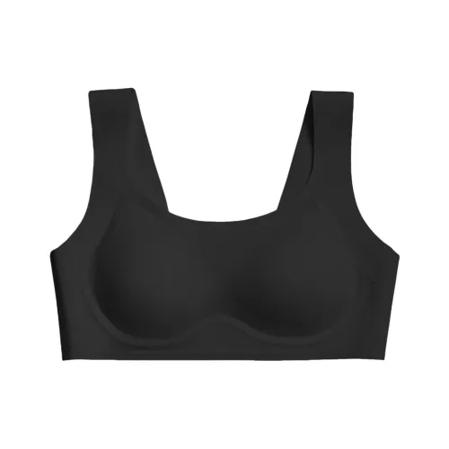 2323 Women's Bras