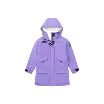 CAMEL Down Jackets Women's