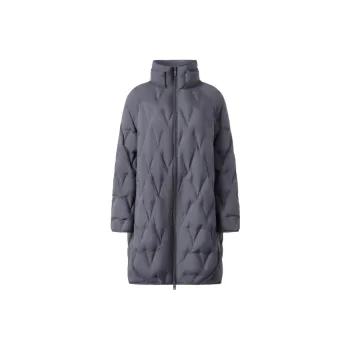 JZ Juzui Green Gray/Medium Gray/Khaki/Plain Black Women's
