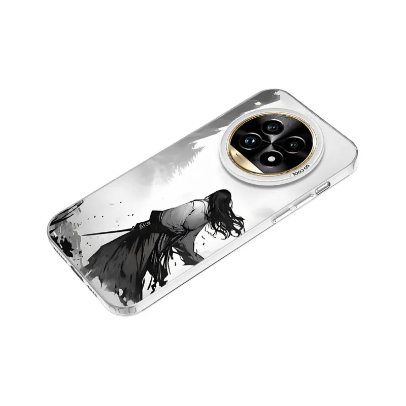 Baochengbao Phone Cases-22