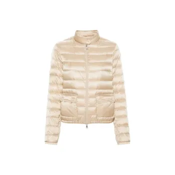 Moncler Lans Down Jacket