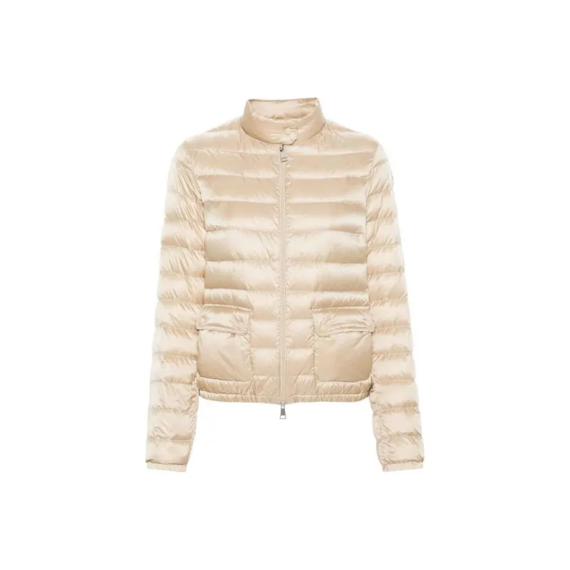 Moncler Lans Down Jacket-0