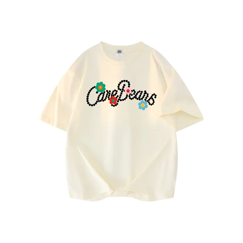 CAREBEARS T Shirts Unisex-12