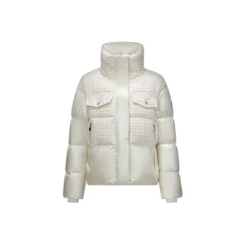 BOSIDENG Puff Series Down Jacket Women's