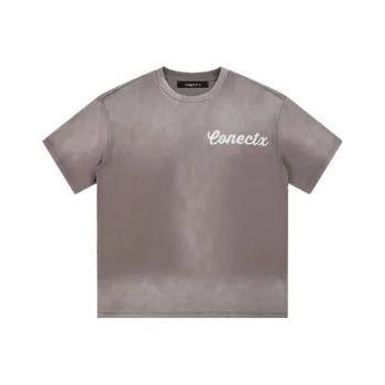 CONECTX T-Shirts Women's Brown