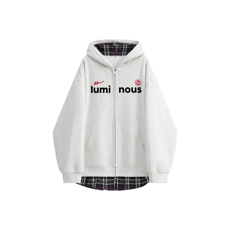 WARRIOR Sweatshirts Unisex-9