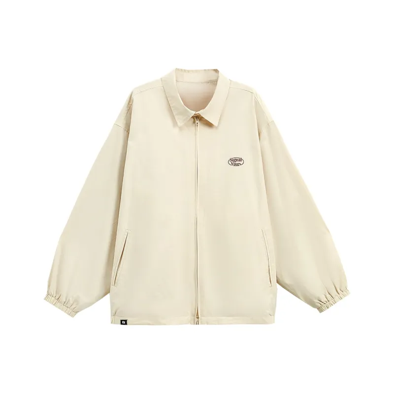 TURN SIGNAL Jackets Women's-4