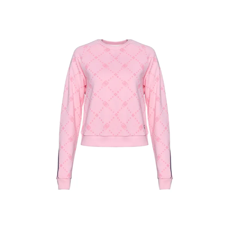 GOLF Sweatshirts Women's-5