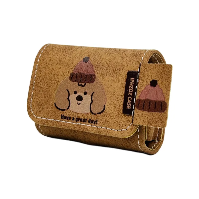 Sopi Headphone Cases-6