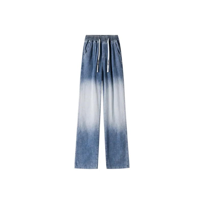 SAME FLOW Jeans Unisex-0