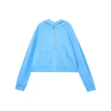 Blue/AEBL