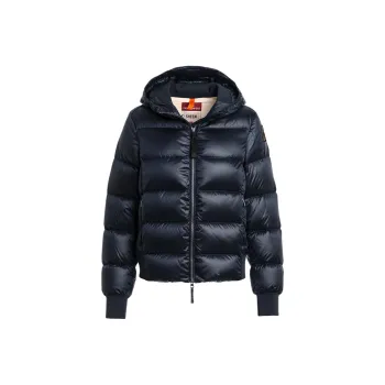 PARAJUMPERS Mariah Bomber Jacket