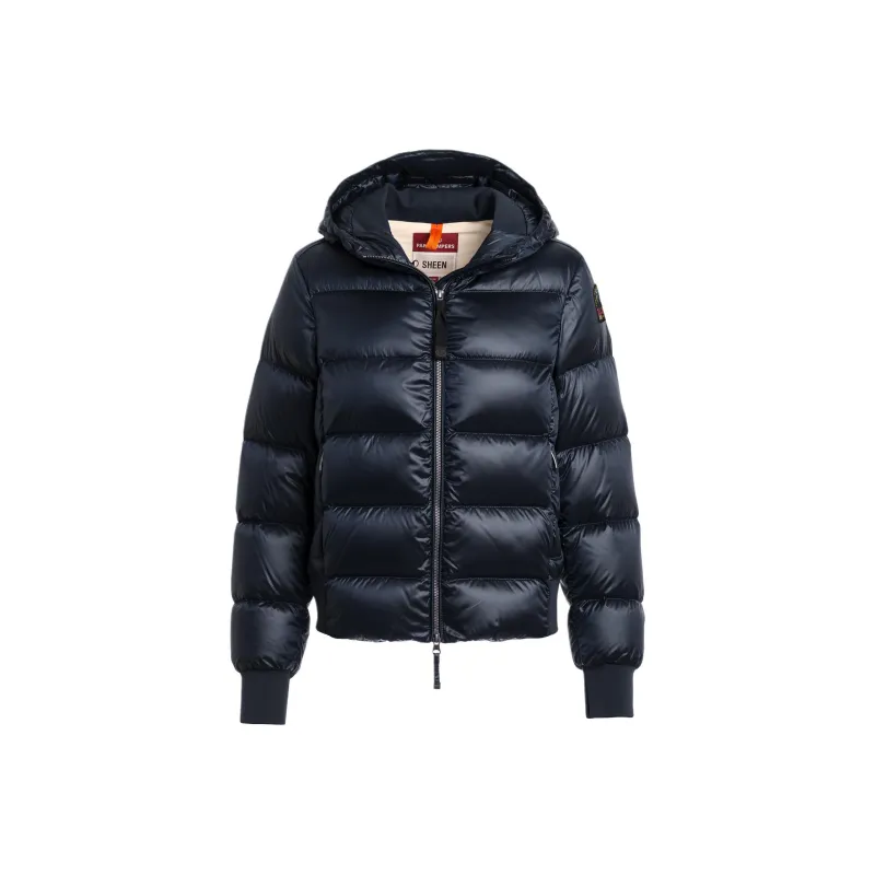 PARAJUMPERS Mariah Bomber Jacket-0